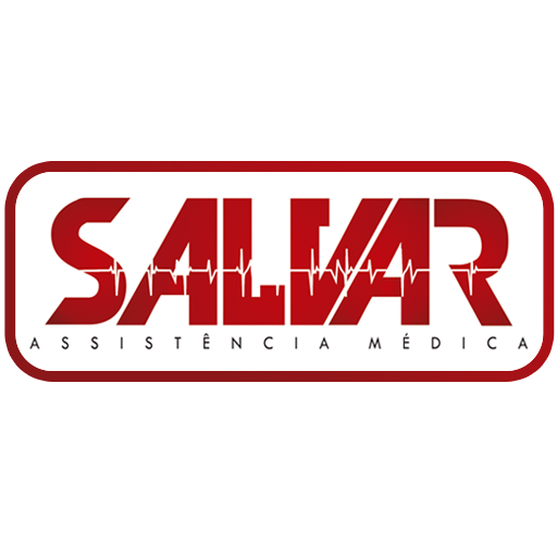 logo-favicon-salvar-assistencia-media-porto-seguro2